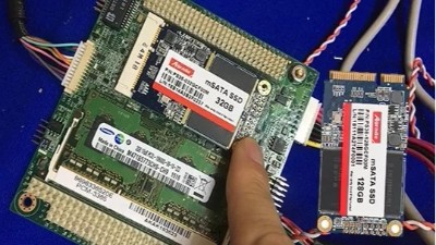 固態(tài)硬盤的優(yōu)缺點(diǎn)和使用壽命？