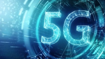 TrendForce：2021年全球前三大基站設備商分別為華為、愛立信、諾基亞