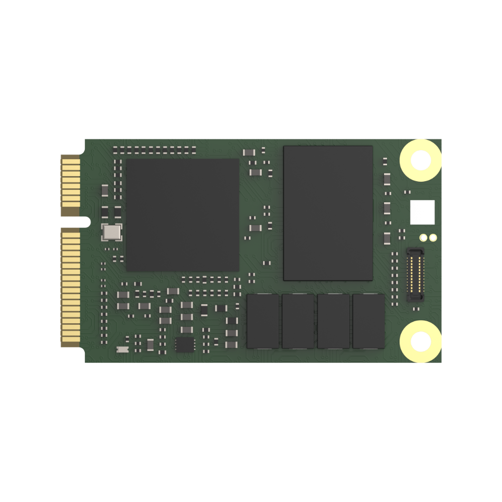 ?？荡鎯?V310MPRO SATA Ⅲ 固態(tài)硬盤