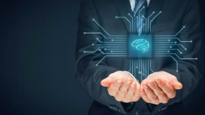 5G催生市場新機(jī)遇 人工智能有望實(shí)現(xiàn)大規(guī)模商用