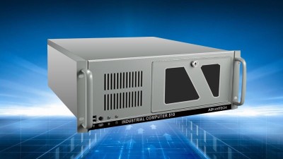 一文讀懂：工控機和電腦的區別