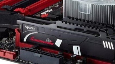 DDR4與DDR3內(nèi)存的不同點(diǎn)