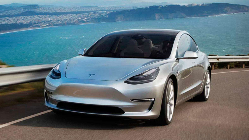 全球系統(tǒng)宕機、以智能化著稱的特斯拉怎么了？