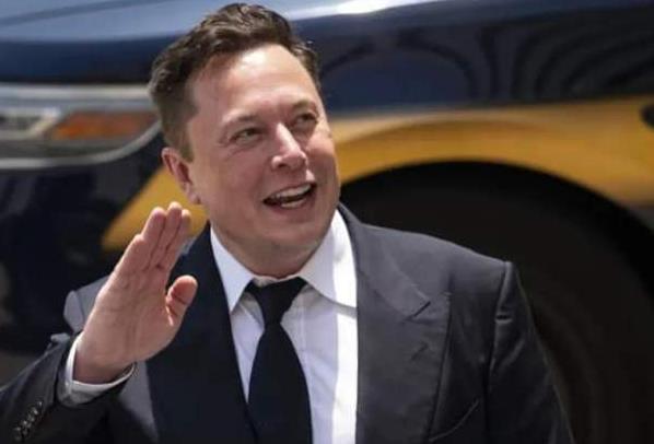 特斯拉AI日驚喜：超級計算芯片、人形機器人