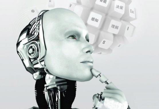 360截圖20210824183753131