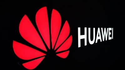 華為徐直軍：6G當(dāng)前處于探索研究階段 2030年呈現(xiàn)一個更美好的6G