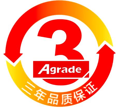 同規格下，SSD固態硬盤容量大小和性能有關系嗎？