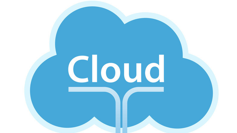 2019年第四季度全球云基礎設施規(guī)模達302億美元