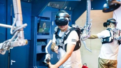 5G來了，生于云的互聯網企業如何抓住新機遇？