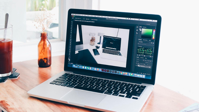 聯樂小課堂 對于我們可以用的高階技能（二）