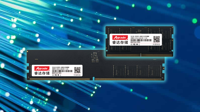 ECC內(nèi)存與普通內(nèi)存能否混用？深度解析