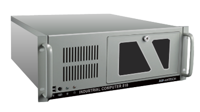 工控機(jī)與普通PC電腦的區(qū)別