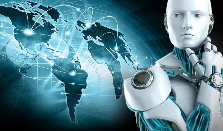 亞馬遜一名送貨司機被AI監(jiān)工解雇，機器人取代人類正悄然發(fā)生！