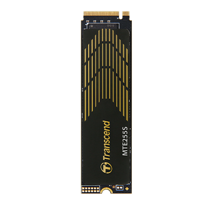 PCIe M.2固態(tài)硬盤 MTE255S