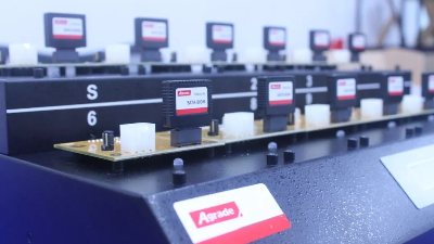 在使用工業(yè)級(jí)存儲(chǔ)產(chǎn)品時(shí)，你有沒有遇到這種問題？