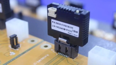 保證數(shù)據(jù)轉(zhuǎn)移中的完整與安全，Agrade拷貝機給您完美解決方案