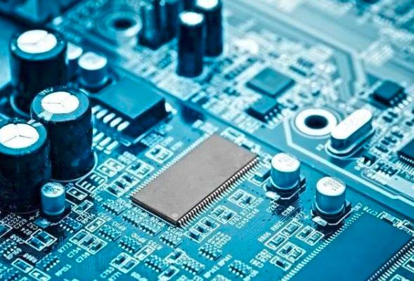 Agrade睿達(dá) 工業(yè)級SSD固態(tài)硬盤