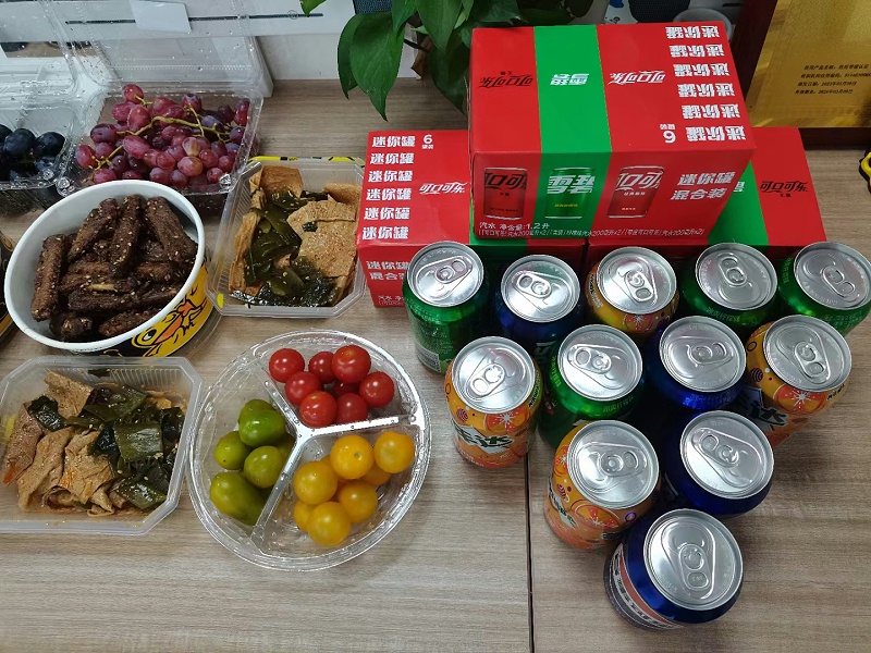 微信圖片_20241126175341