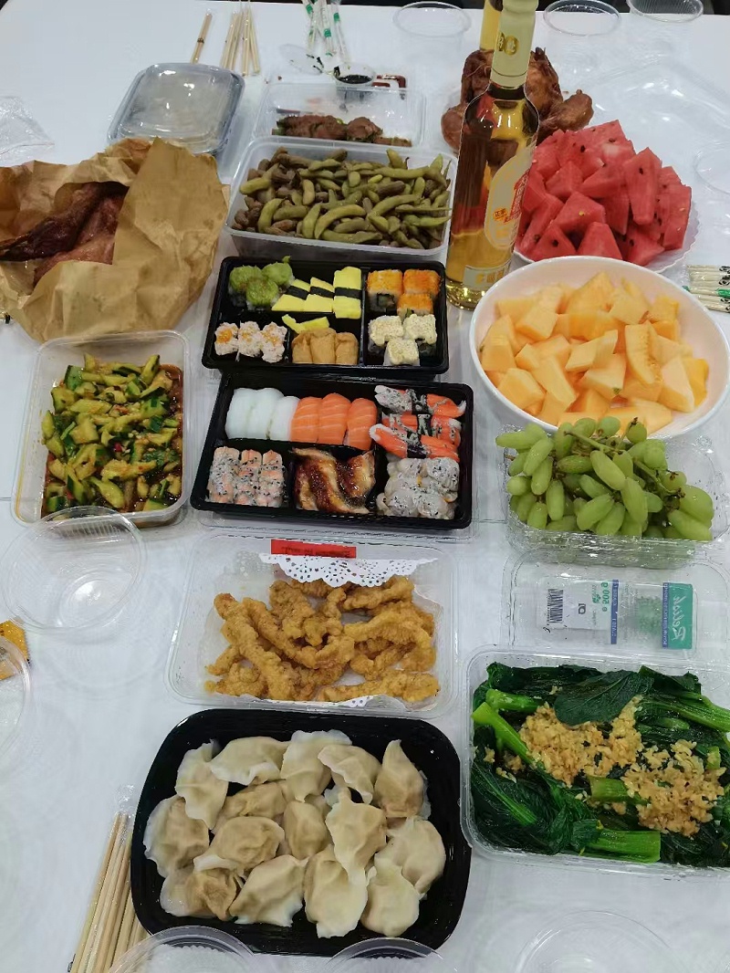 微信圖片_20241126181816