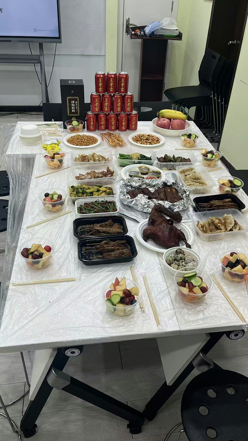 微信圖片_20241202173128