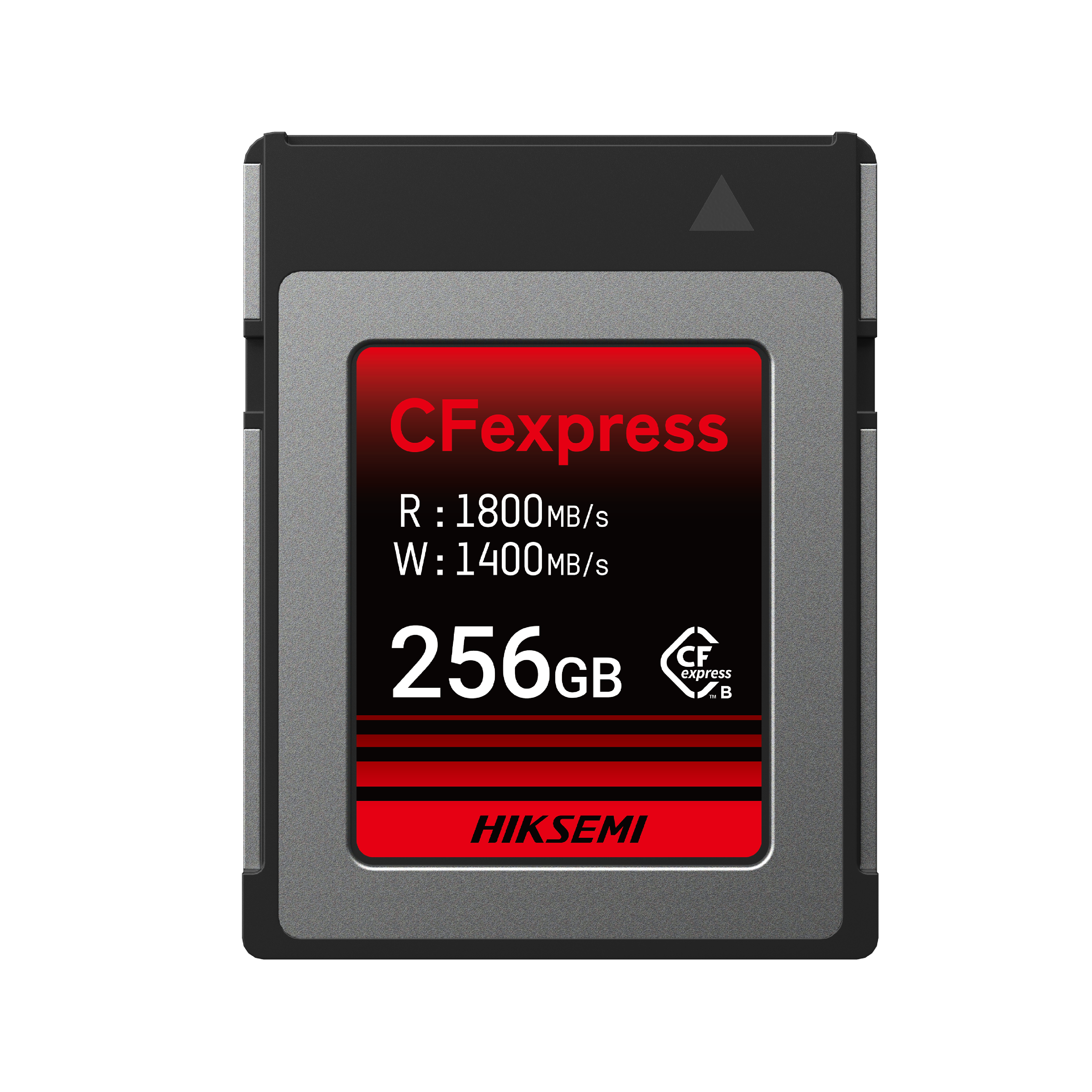 ?？荡鎯?chǔ)E300 CFexpress Type B 存儲(chǔ)卡