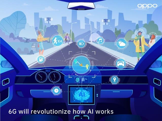 微信截圖_20220106204517