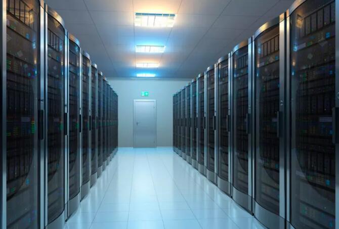 出色絕倫，Agrade工業(yè)級(jí)固態(tài)硬盤(pán)與云計(jì)算的碰撞