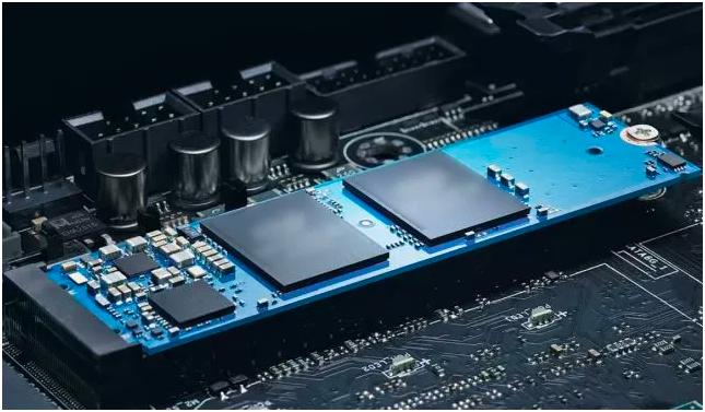 解構(gòu)SSD：需要了解的有關(guān)固態(tài)硬盤的信息，良好的使用體驗(yàn)