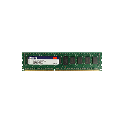 宜鼎內(nèi)存條DDR3 RDIMM