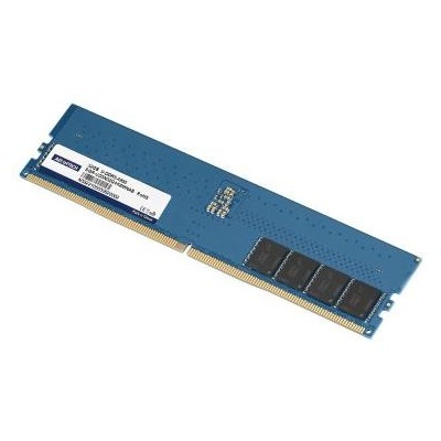 Advantech/研華 內存條UDIMM DDR5 4800