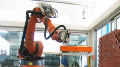 沒點硬核科技真干不了，中國基建練成新絕活兒，拿捏世界級工程