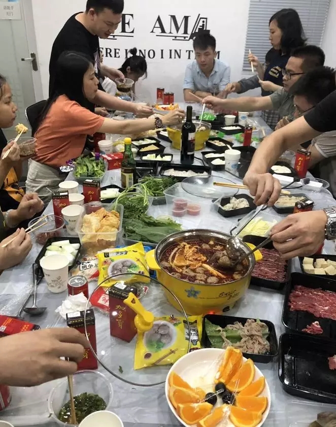 聯(lián)樂實(shí)業(yè)