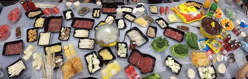 聯(lián)樂實(shí)業(yè)