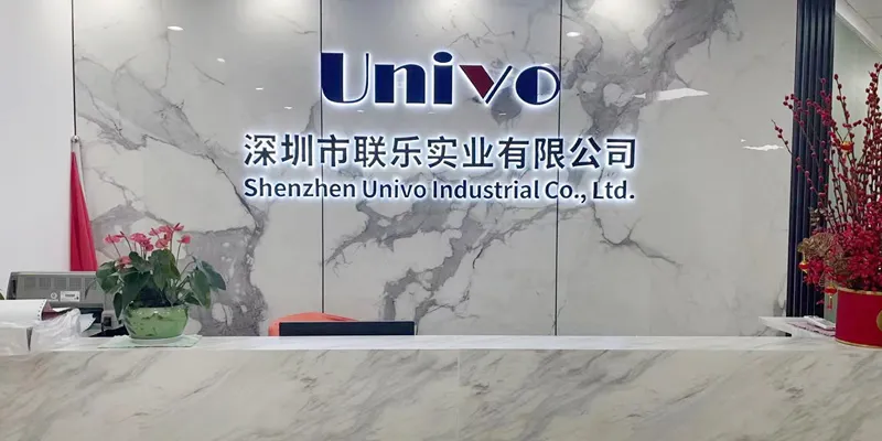 wx_fmt=jpeg&from=appmsg&tp=webp&wxfrom=5&wx_lazy=1&wx_co=1(4)