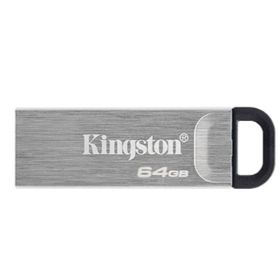 kingston/金士頓 DataTraveler Kyson USB 閃存盤