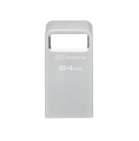 kingston/金士頓 DataTraveler? Micro