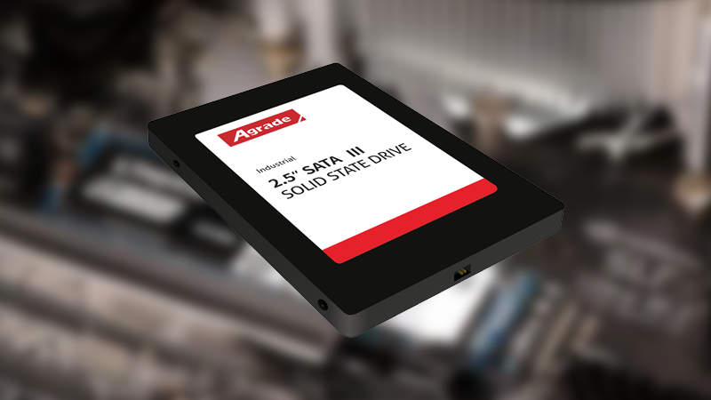 SATA和PATA接口有什么區別？