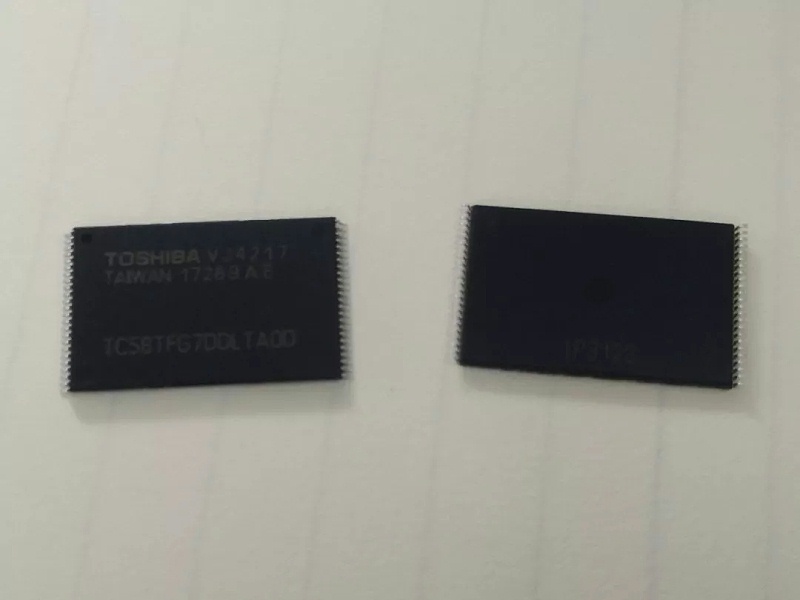 Agrade睿達(dá)工業(yè)級固態(tài)硬盤SSD