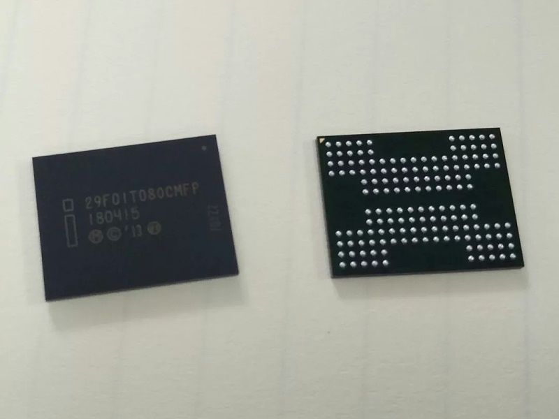 Agrade睿達(dá)工業(yè)級固態(tài)硬盤SSD