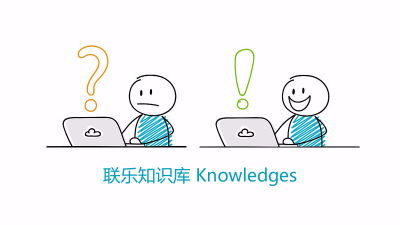 SD存儲卡在使用前需格式化嗎？