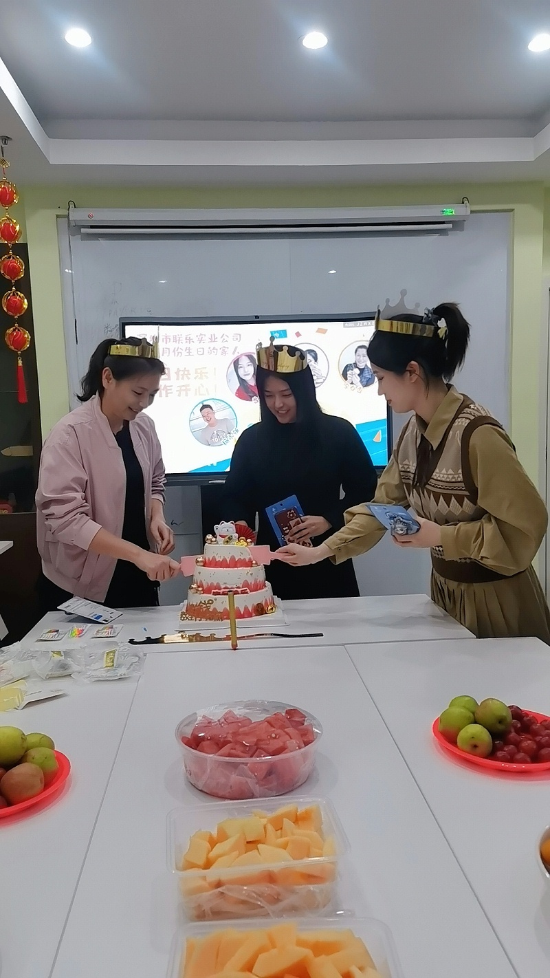 微信圖片_20221117180547