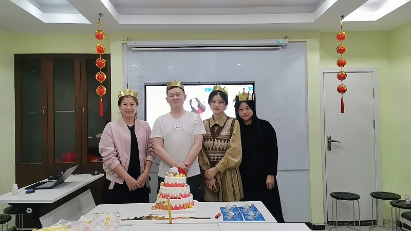 微信圖片_20221117180636