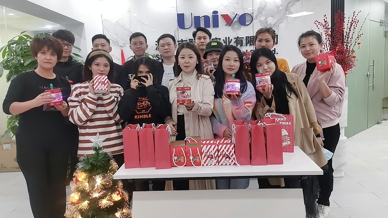 mmexport1640343850586