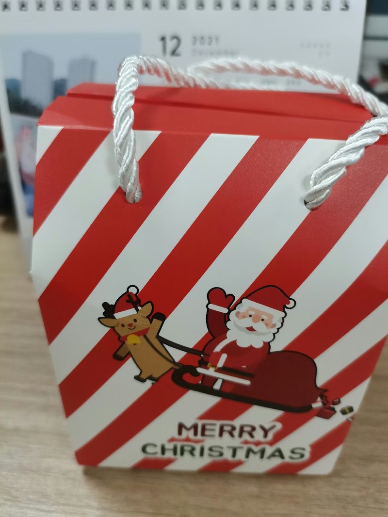 mmexport1640340825170