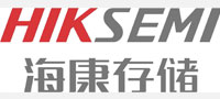 HIKSEMI/海康存儲