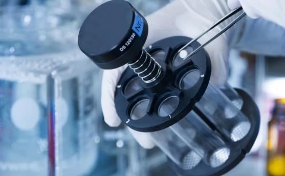 AI制藥的“三大派系”之爭