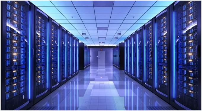 工業級SSD運行的溫度范圍