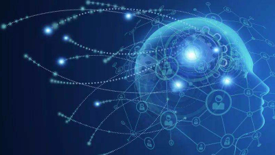 以大數據、人工智能等數字技術為支撐 新產業新業態增長可期