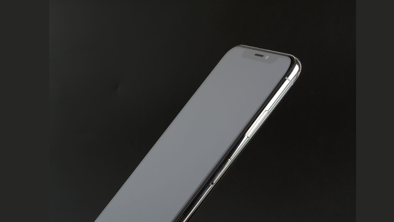 一季度中國(guó)智能手機(jī)出貨量因疫情預(yù)計(jì)減少40%