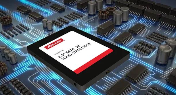 M.2接口和SATA接口的SSD實際使用差別有多大？